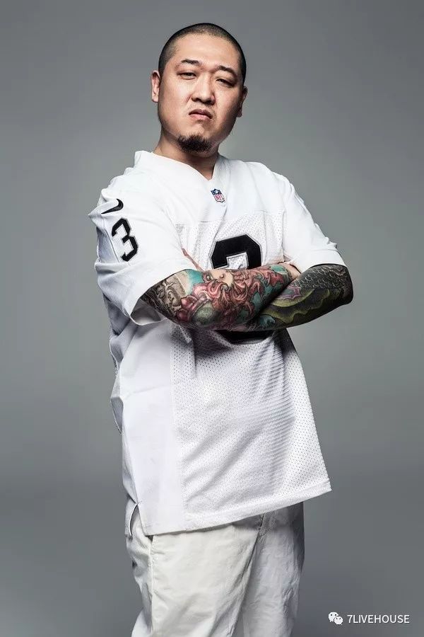 749282019爽子上春晚故事分享会郑州站