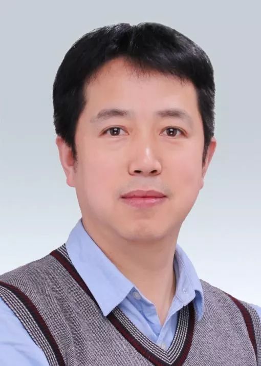 学院简介建筑与设计学院