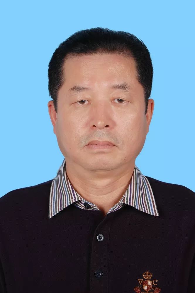 美丽中国二期优秀学员韦平