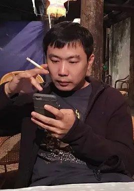 白夜追凶光影背后