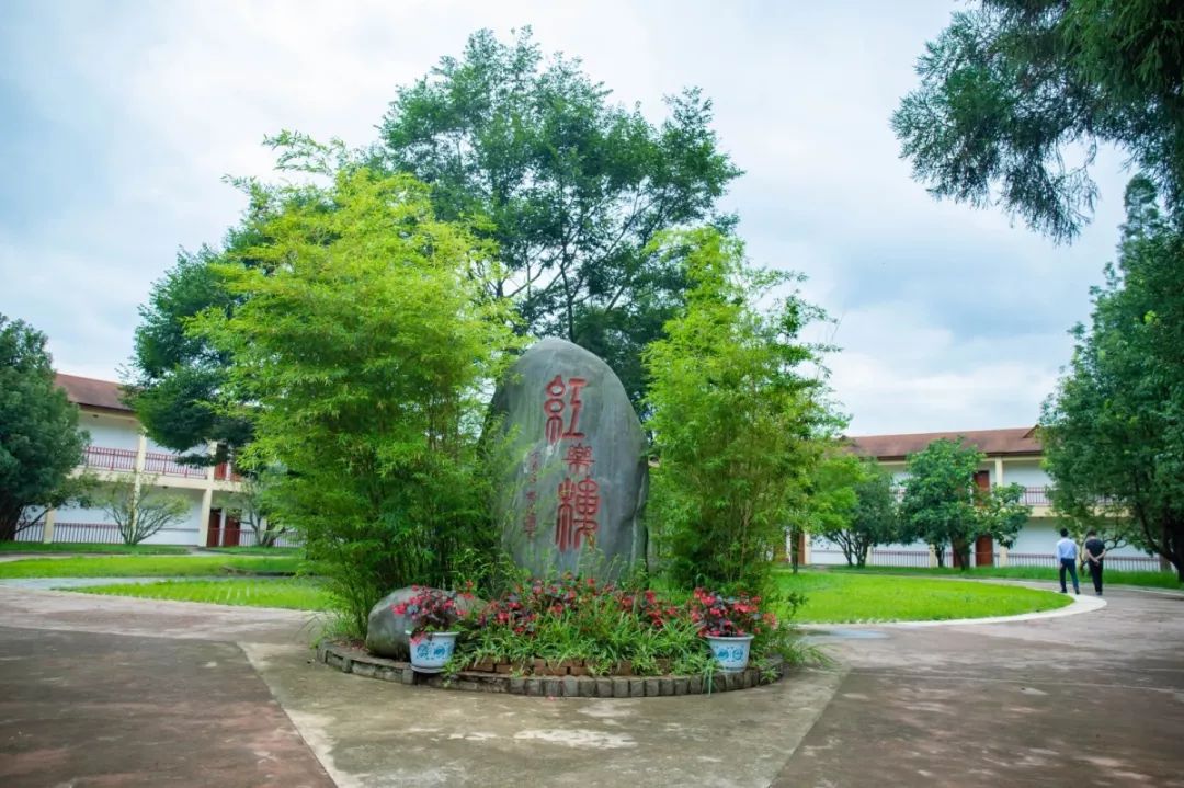 雲南紅色旅遊去哪裡？昆明周邊1小時達的遊玩地，已經安排明白 旅遊 第22張