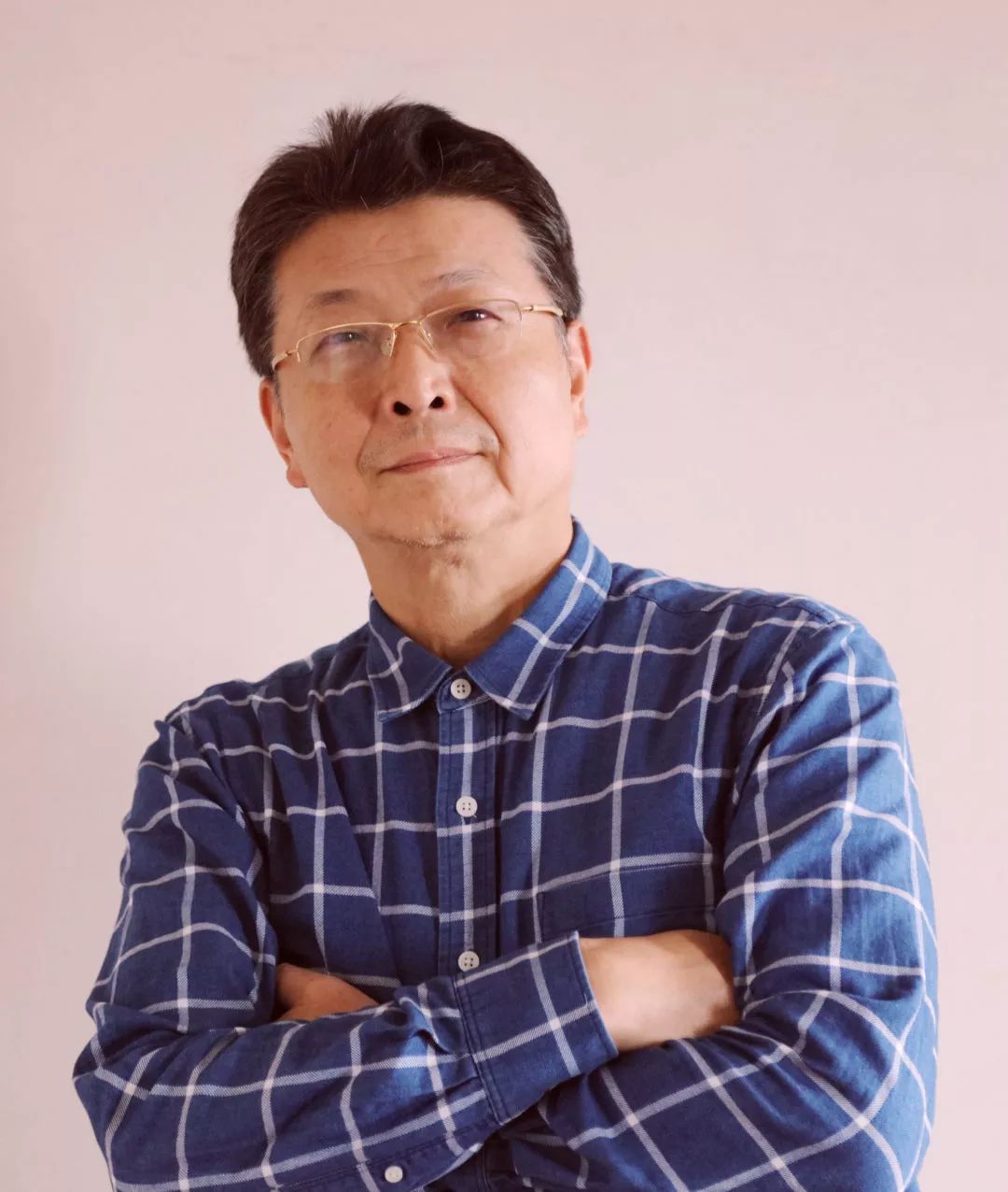 直播预约 | "敦煌杯"中国二胡演奏比赛暨"敦煌国乐·江阴"中国二胡