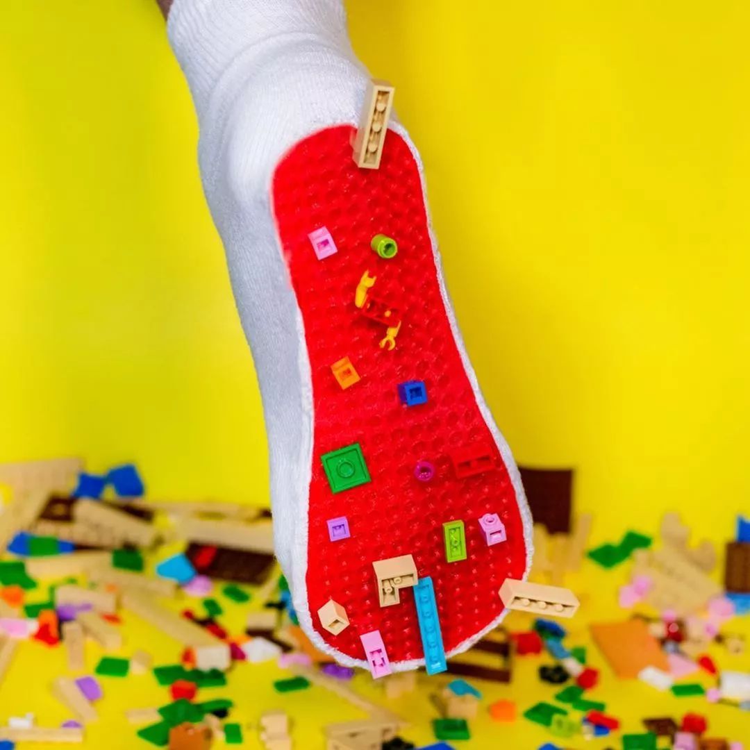 榨菜项链,茶叶蛋戒指···· 这些迷之单品你懂几个?