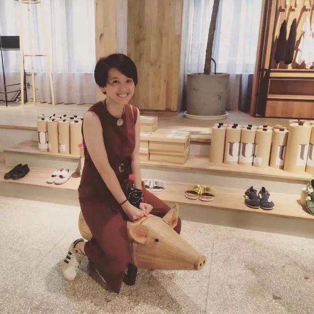 snkr girls丨仙女齐集,或许这就是性感与可爱的结合了吧!8.12-8.18