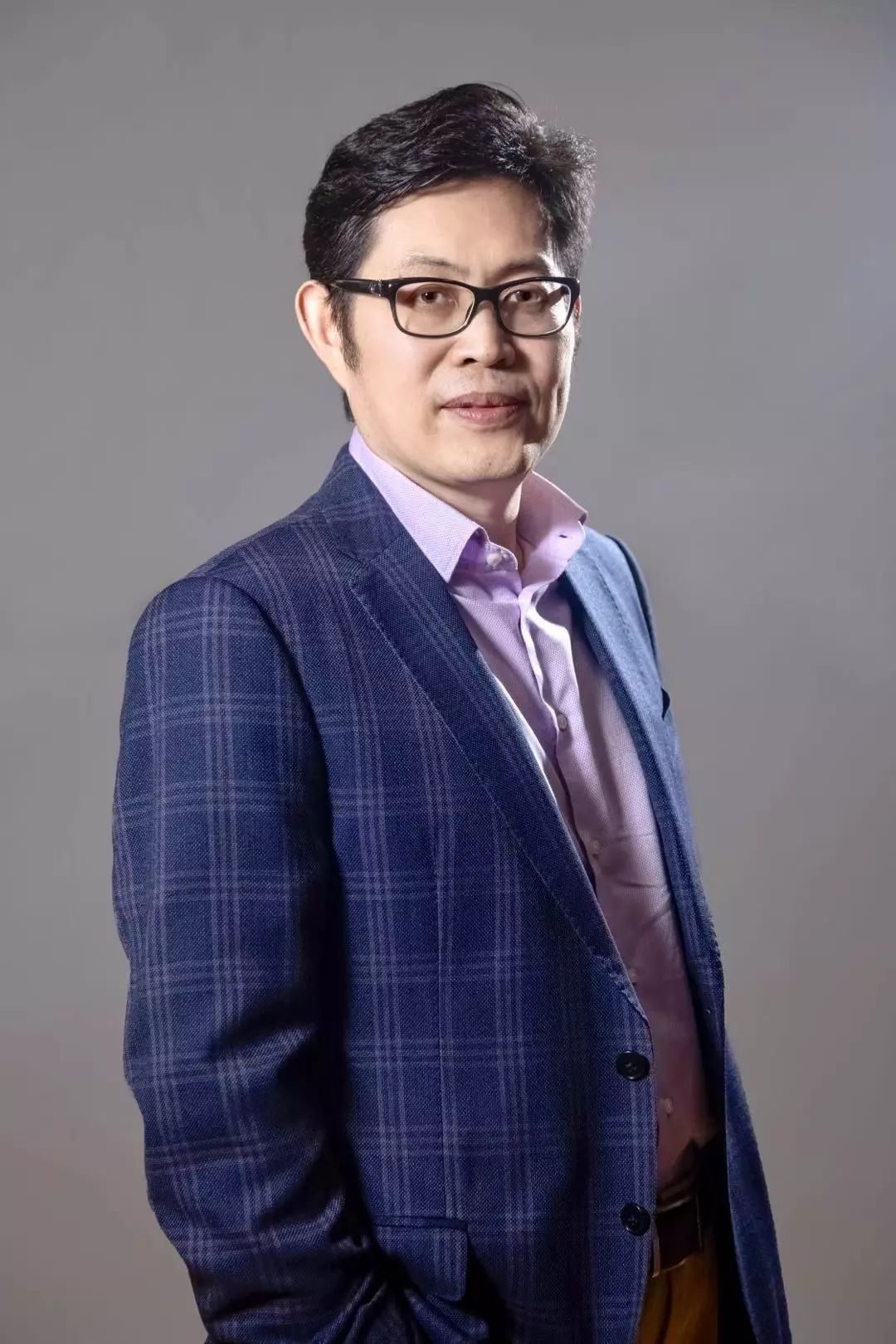 【招生预告】第一届显微脊柱外科学习班_菅凤增