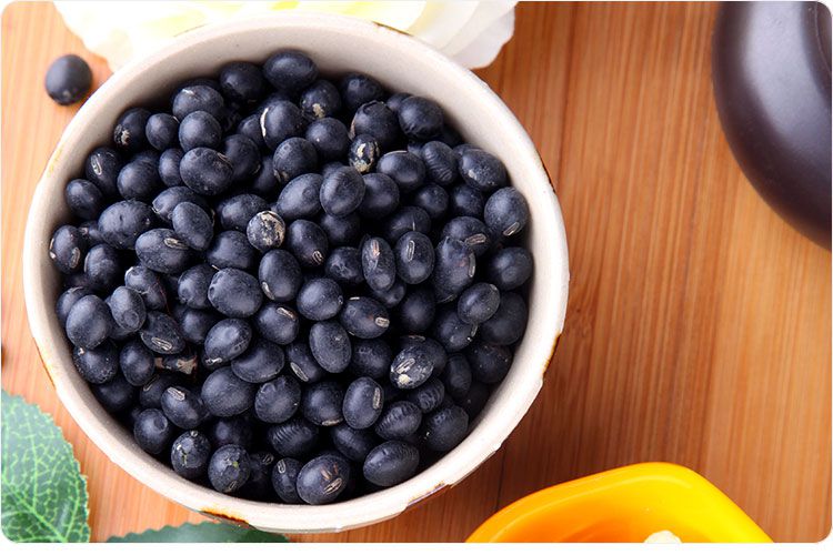 六种天然"降血脂"食物,三餐多食有助降血脂!