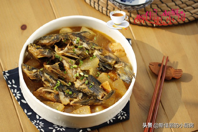 分享几道鲜香十足的家常菜,简单又美味,学会了给家人露一手