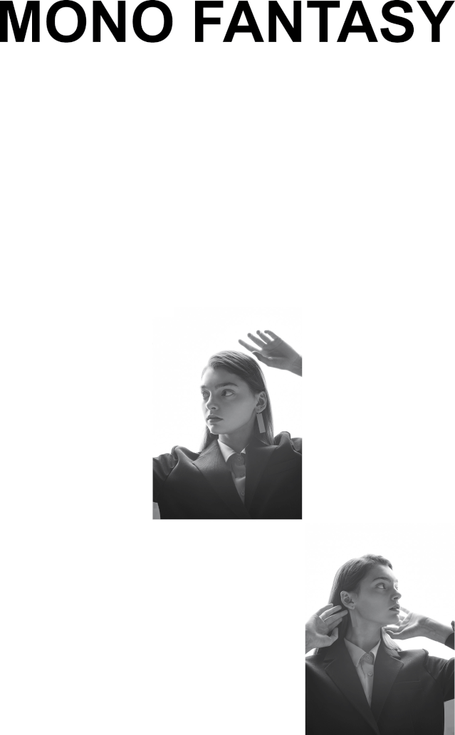 639_1032竖版 竖屏gif 动态图 动图