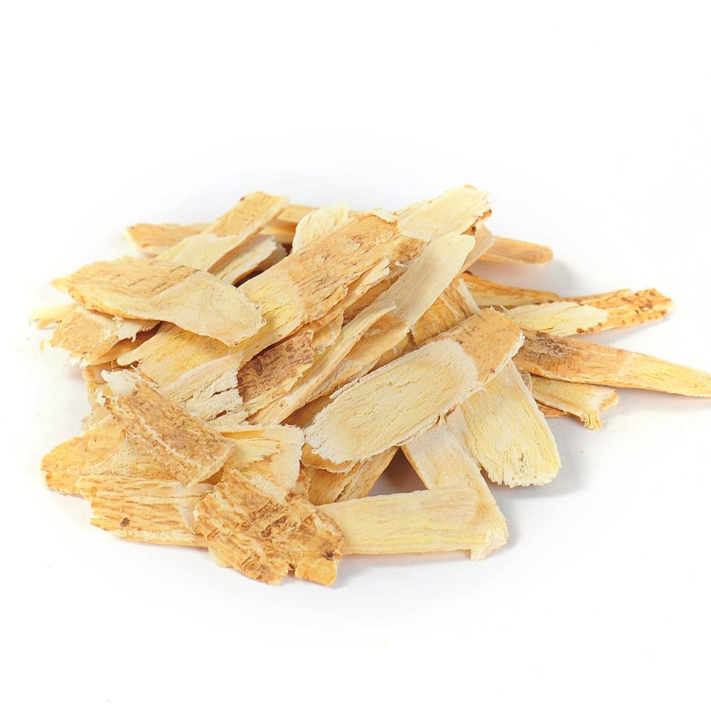 西洋参黄芪泡水喝的功效黄芪炖鸡有什么功效养生美食