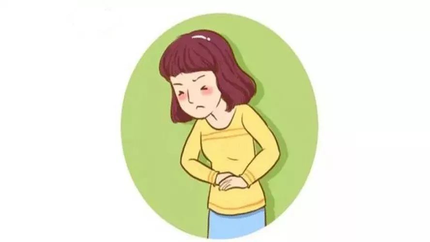 平顶山博爱妇产医院大家都应该了解的四个方面妇科知识