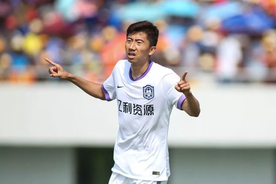 小将毛彪隐退少帅毛彪来了