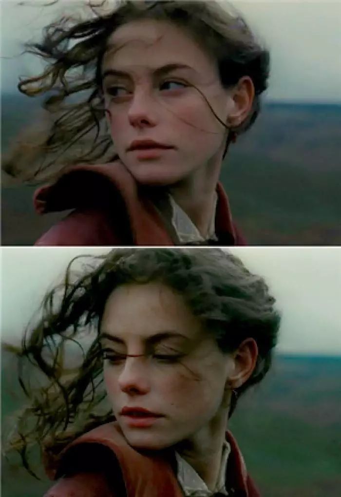 豆瓣90超过瘾的复仇小说难怪余华金庸都爱不释手