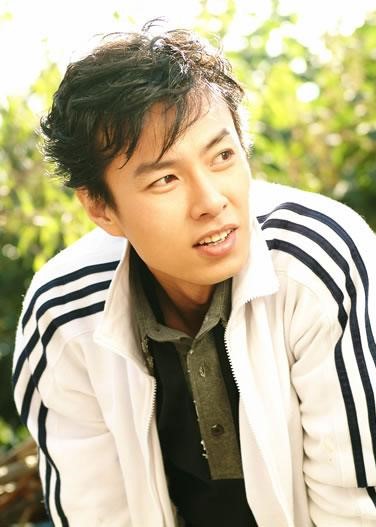 小欢喜里的渣男上司,年轻时颜值逆天,曾因《金粉世家》家喻户晓_朱铁