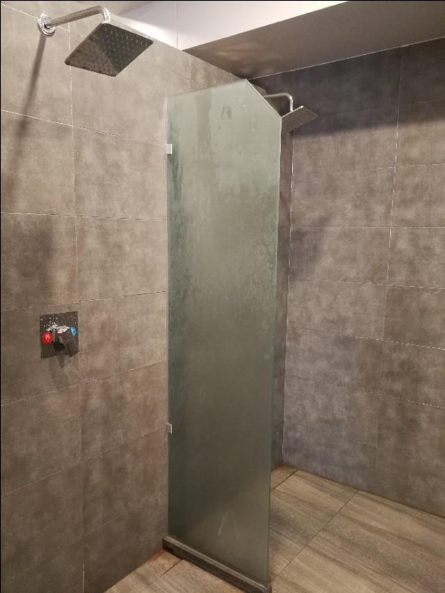 洛神岛景区温泉全面装修升级休闲旅游好戏连台让游客流连忘返