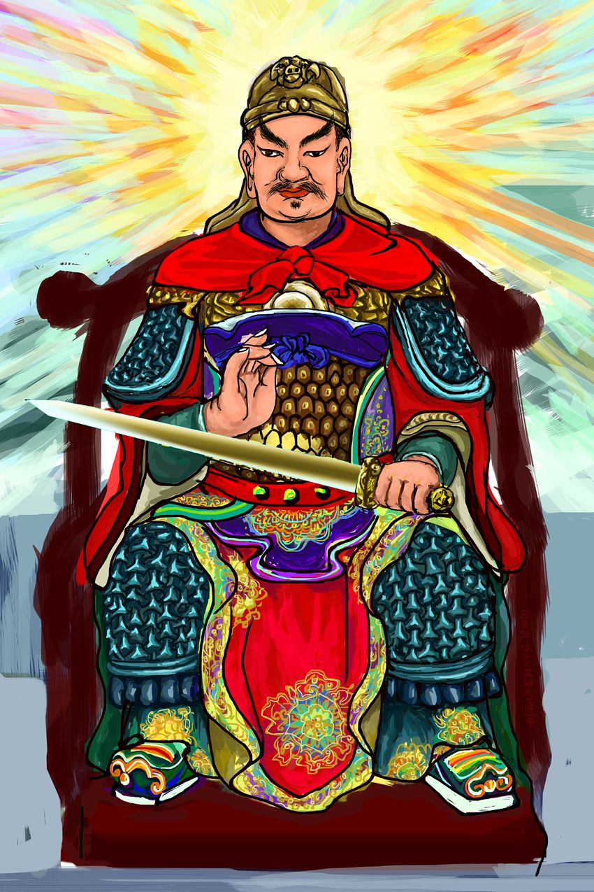 都在说犯太岁这么多年就这篇文章说清楚了