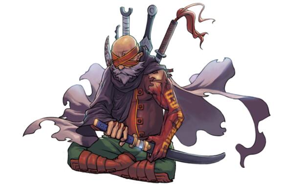 dnf国服25c未来走势初探改成34c之后无团可打可放弃打造