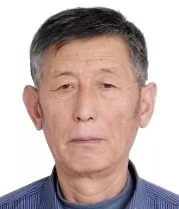 男,1971年3月18日出生,身份证号码:37252319710318 xxxx,住莘县古城镇