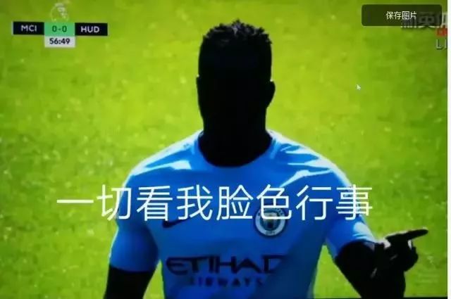 春光无限好,防晒要趁早,你和春天只差一瓶防晒~_紫外线