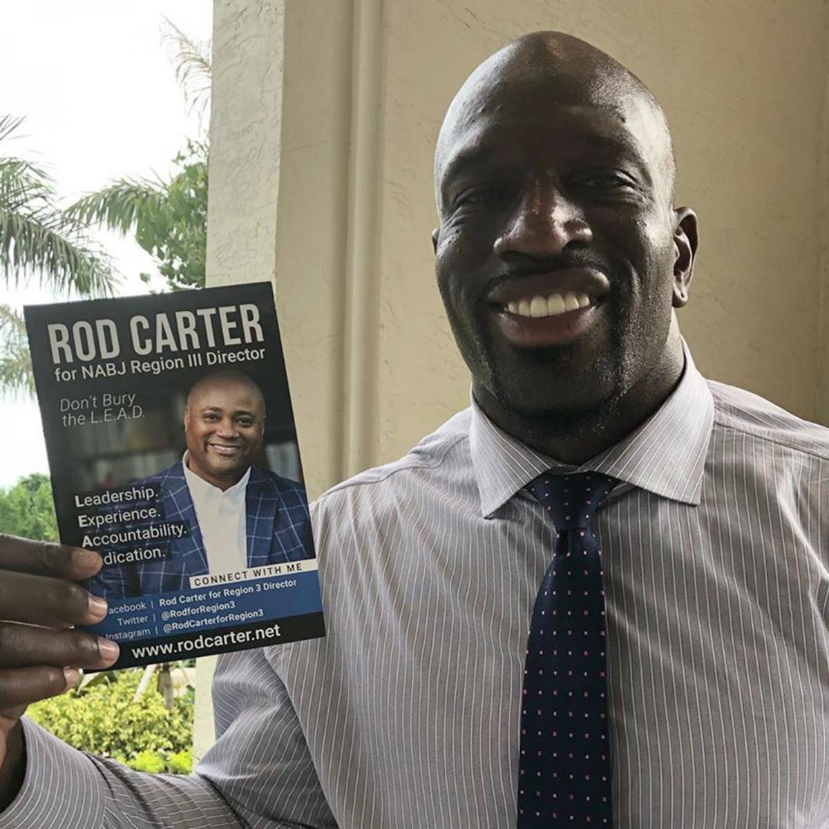 带你了解WWE选手的赛场外生活 爱美食爱健身