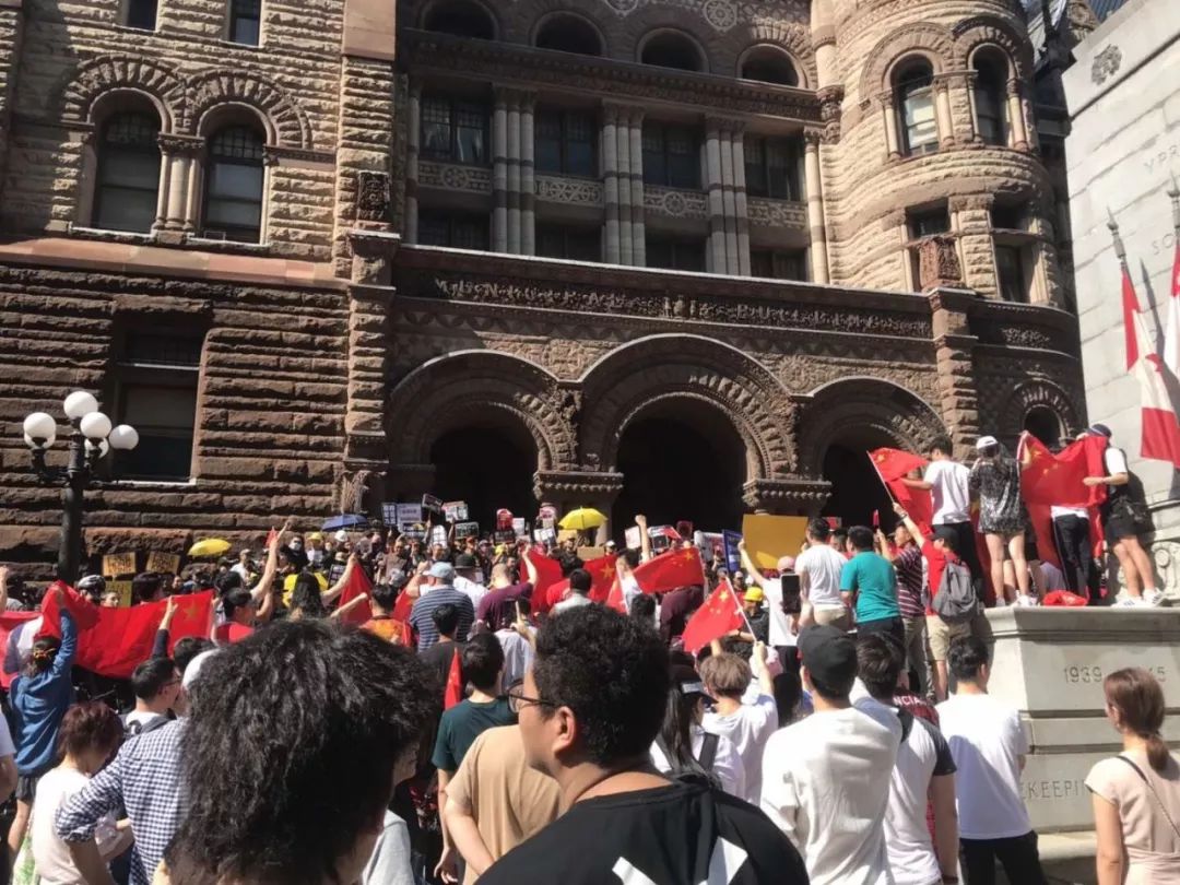 中国留学生在澳大利亚留学在线 中国留学生在澳大利亚留学在线