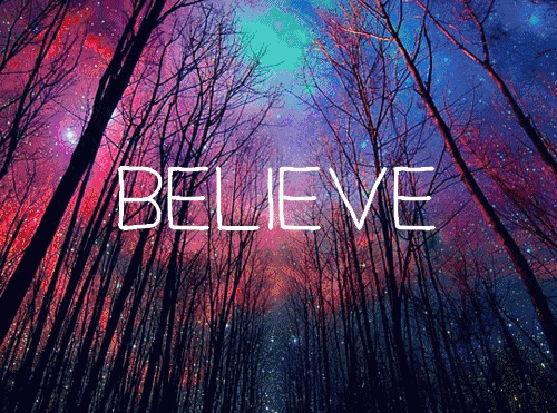 12句让人心碎的歌词,只有爱过的人才懂_郑中基