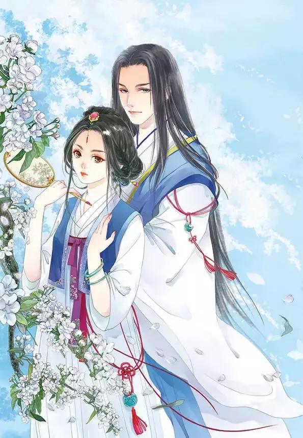 玄灵子:谈谈夫妻相是怎么回事?