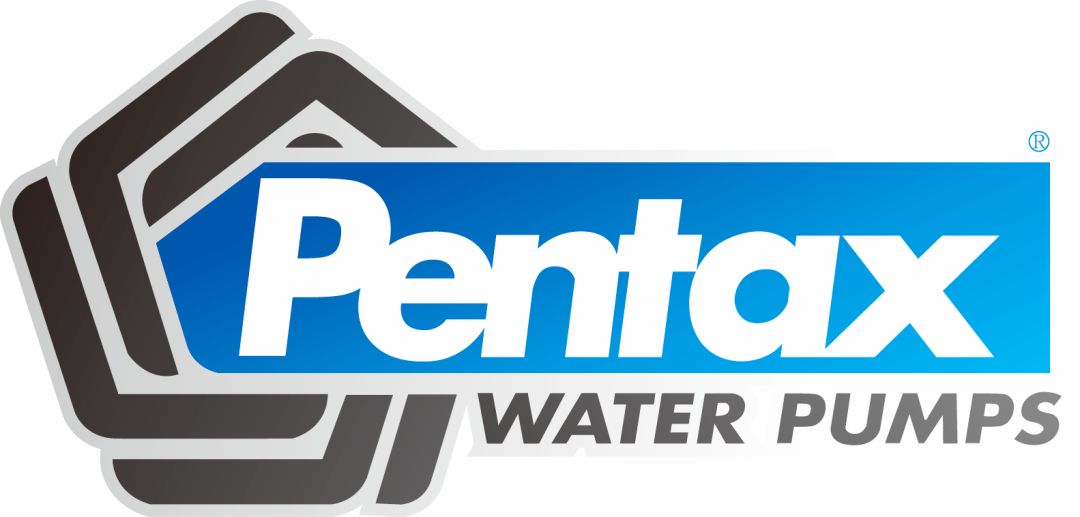 泵友圈通讯录正式版v12