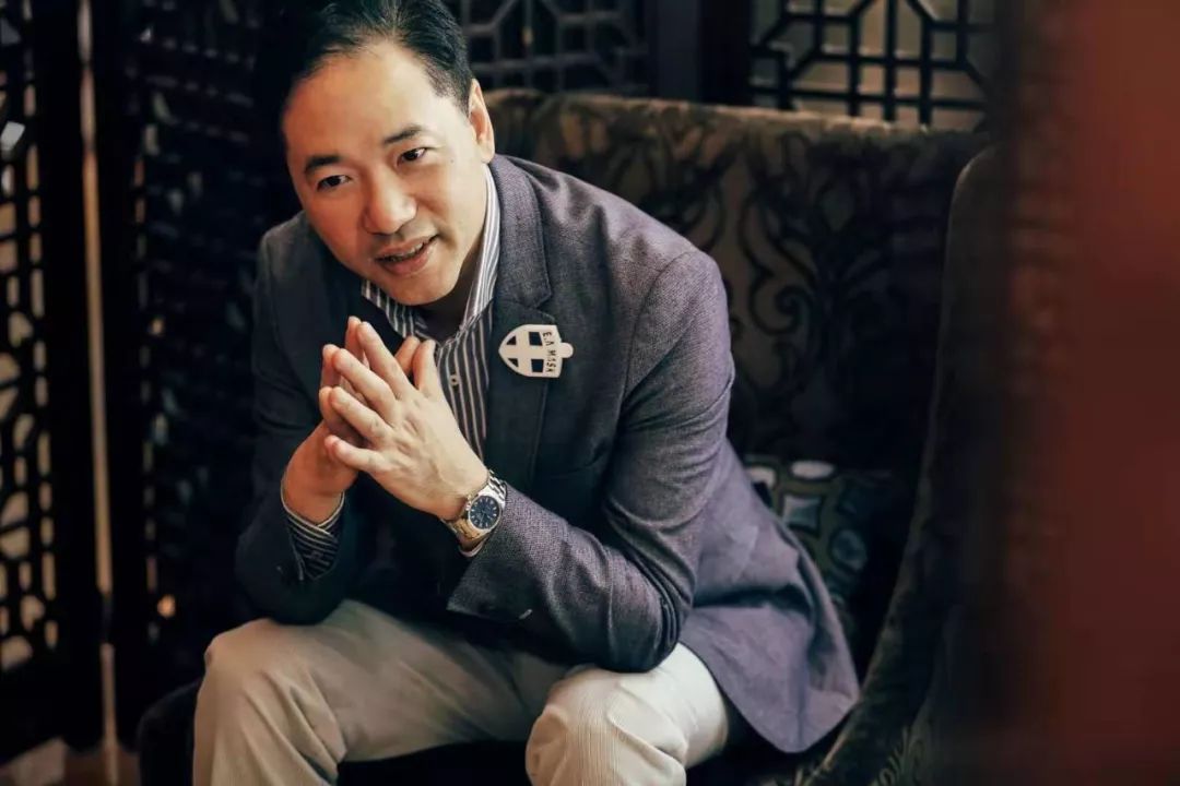 甲子芳华百大情怀百大60年60人七