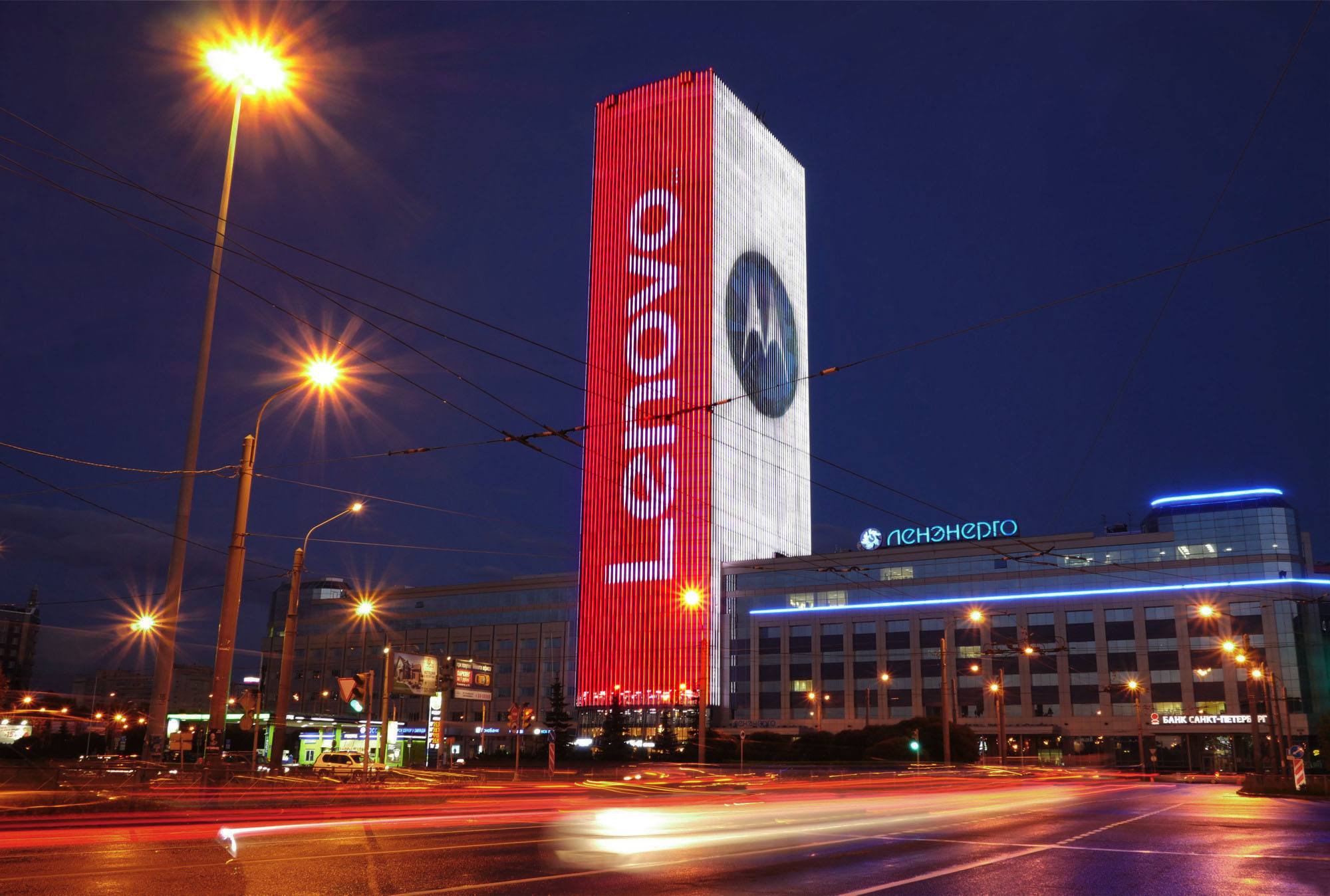 美国公司两次易主把核心技术留美国用空壳赚中国企业200亿