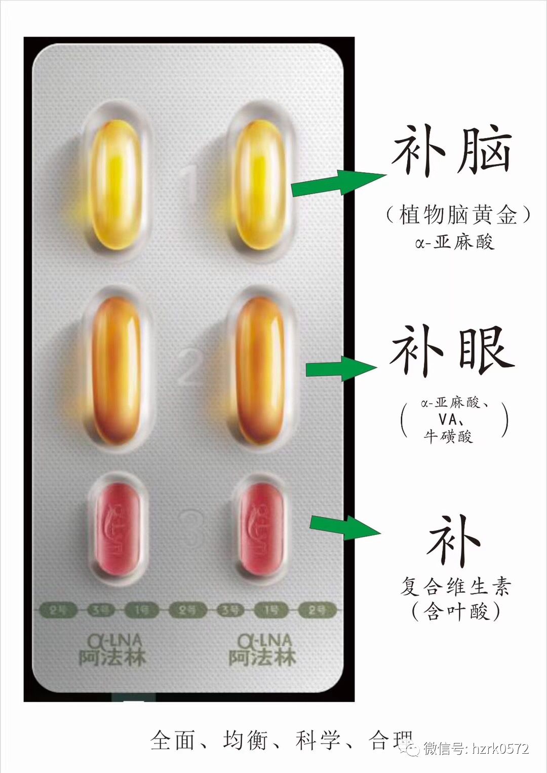 刚做完人流的女性和曾经有流产史准备怀孕的女性服用润康有什么作用