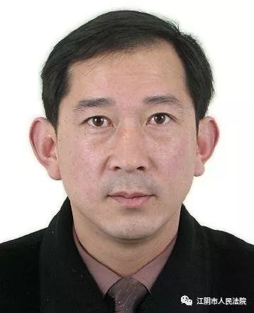 刚刚江阴最新一批失信被执行人名单曝光