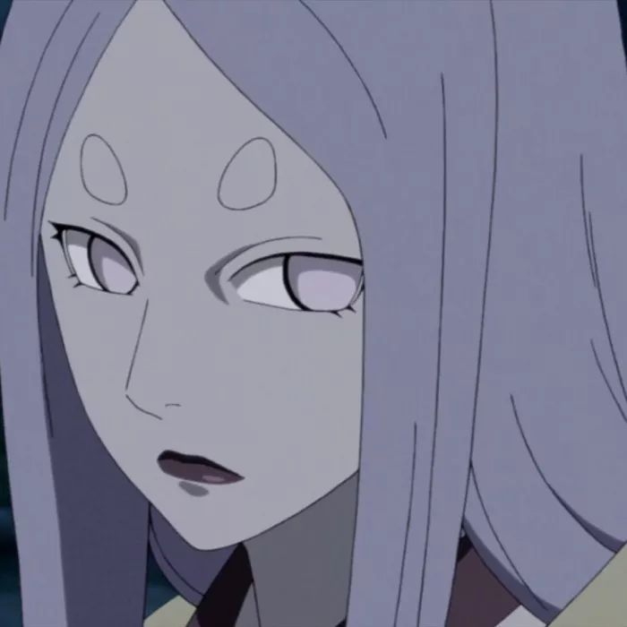 火影文言文之六道本纪