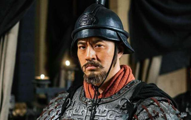 原创这个元朝大将祖宗八代都不是宋人为何被被人骂成卖国贼