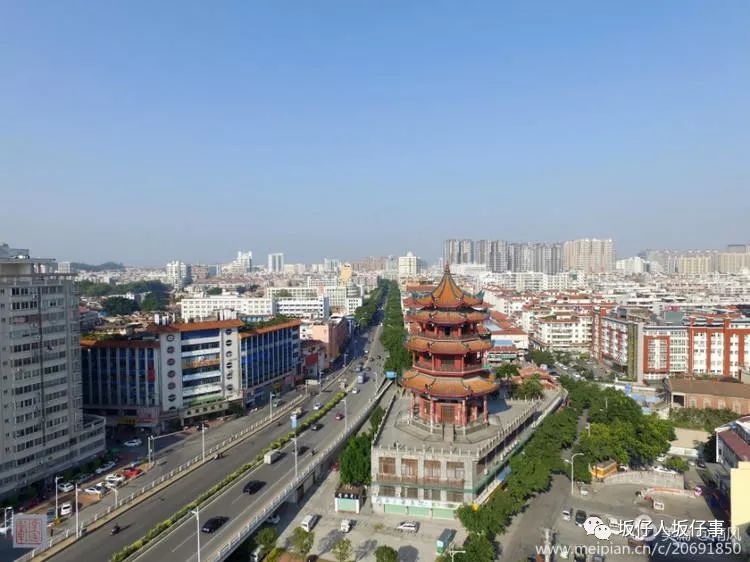 来源 美篇/南风【简介】林孔著(642—722年),字秉序,号鼎峙,河南光州