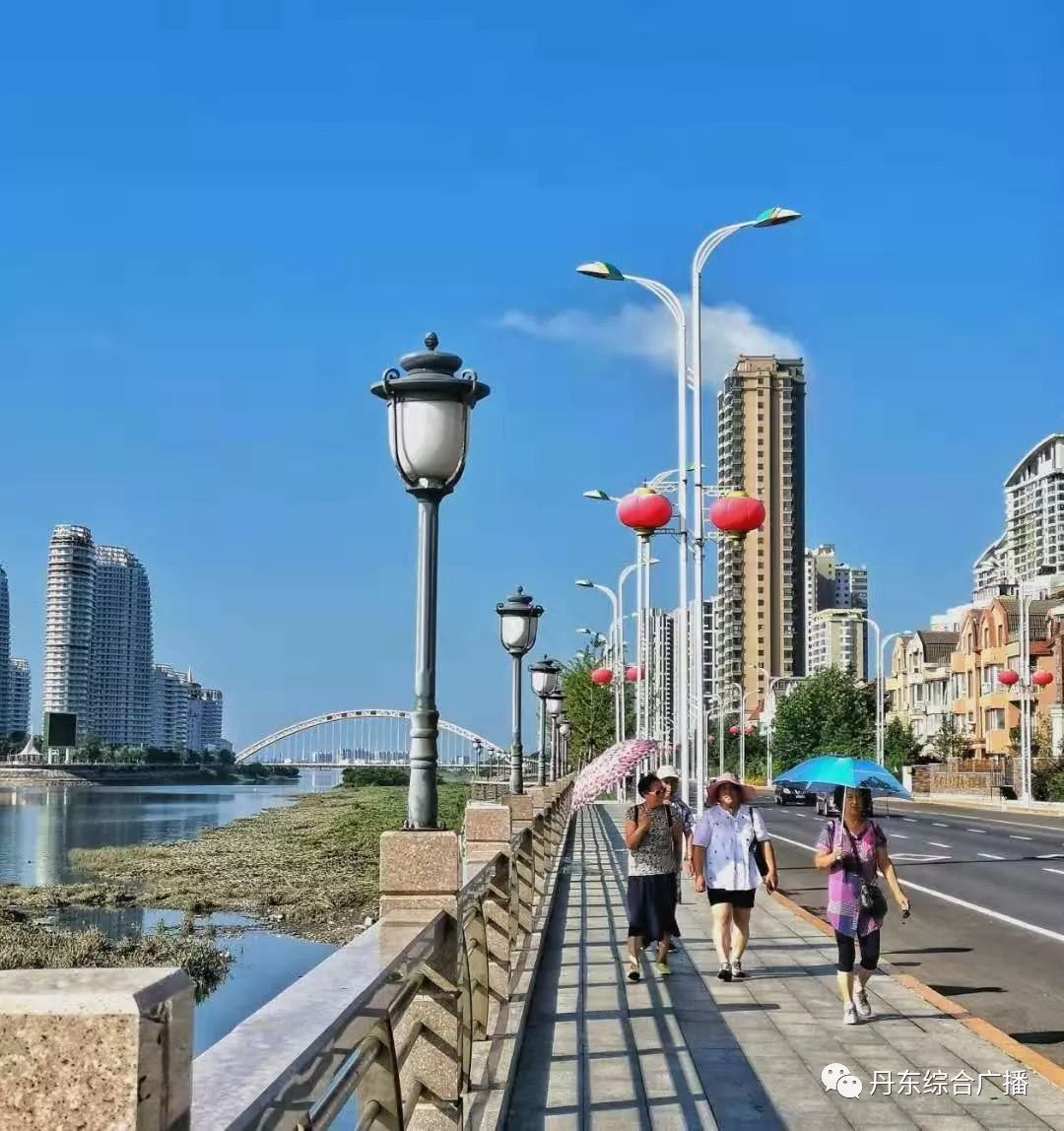金州区24小时天气今日情况