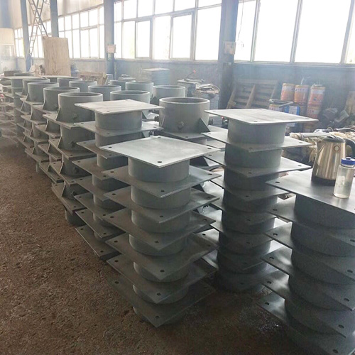 t梁砂筒临时支座产品介绍与使用方法