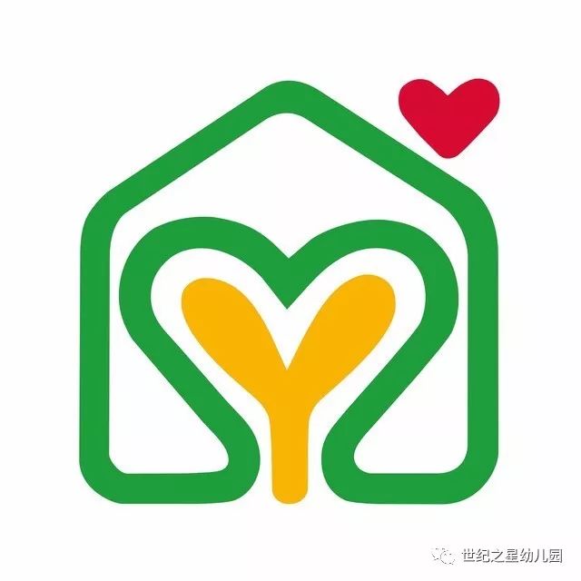 博苑世纪之星幼儿园2019年秋季学期新生报名开始啦