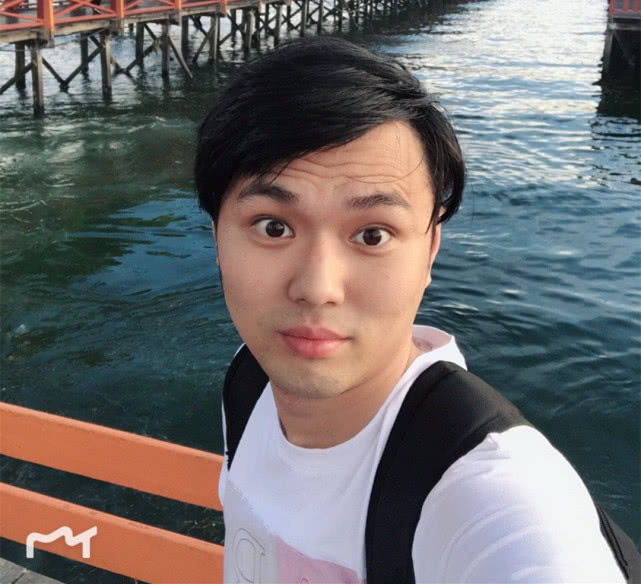 虎牙仇冬生爆料韩国玩家针对中国玩家dnf魔道已被削成狗了