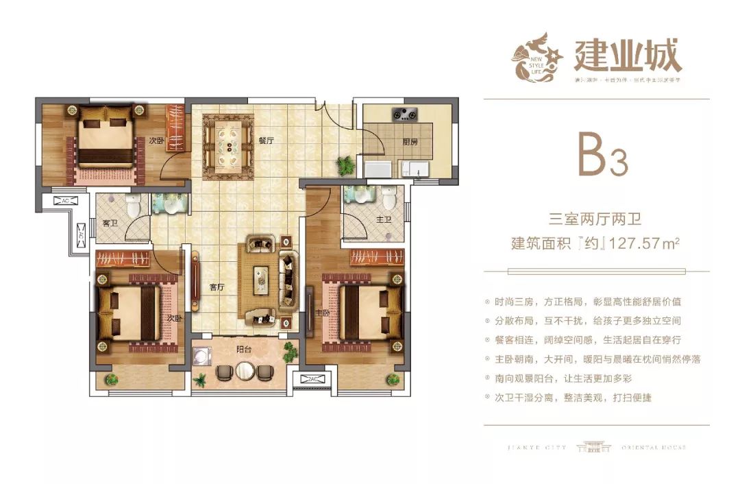 驻马店建业城疯狂动物运动会奇幻来袭