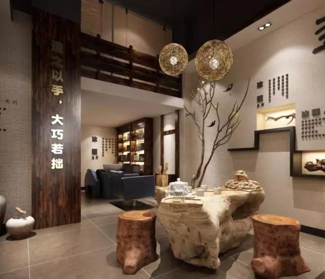 桃胡风水堂开店风水你不可不知的店铺风水知识