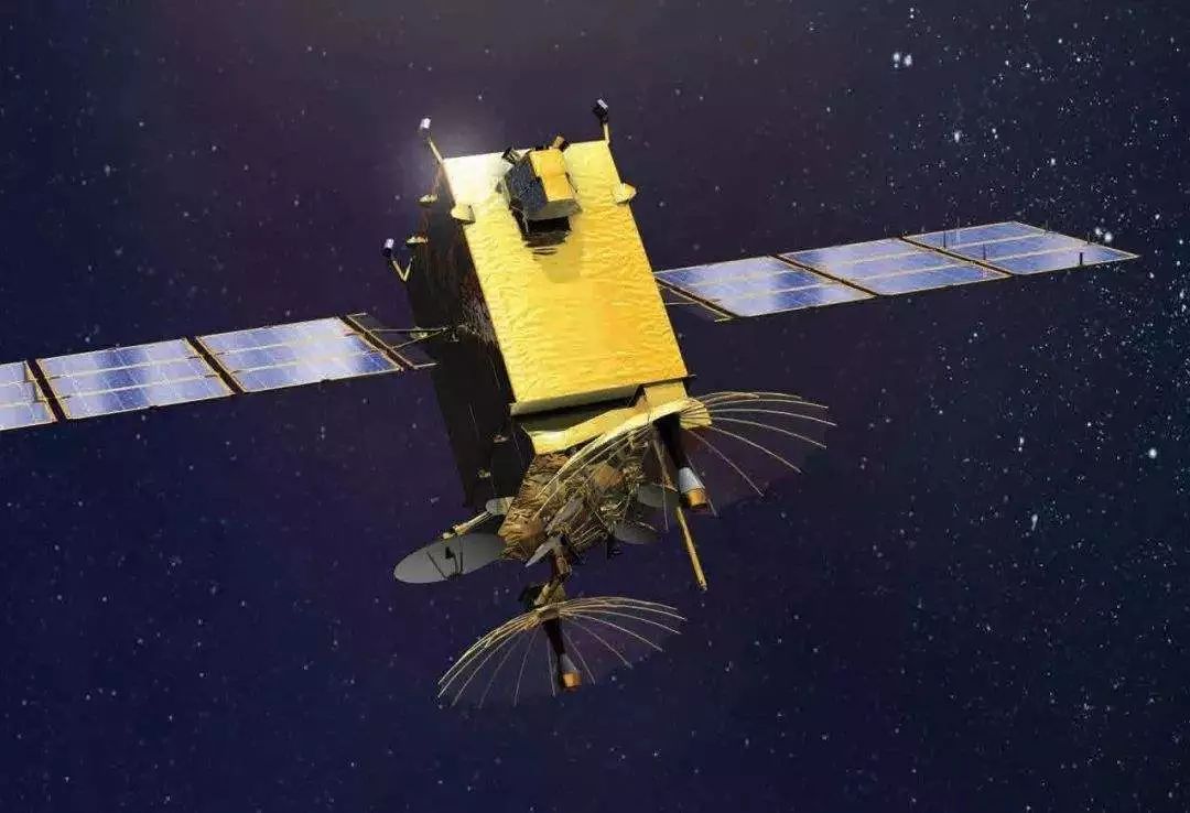 上课经常走神别怕小曲给你支招