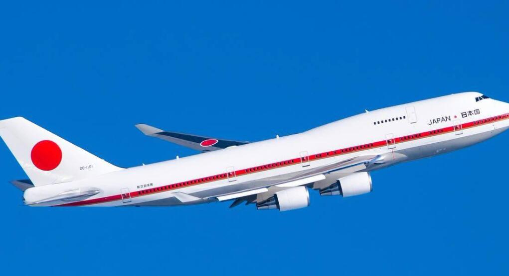 原创是个狠人东方邻国甩卖总统座驾千万美元便可享受天皇待遇