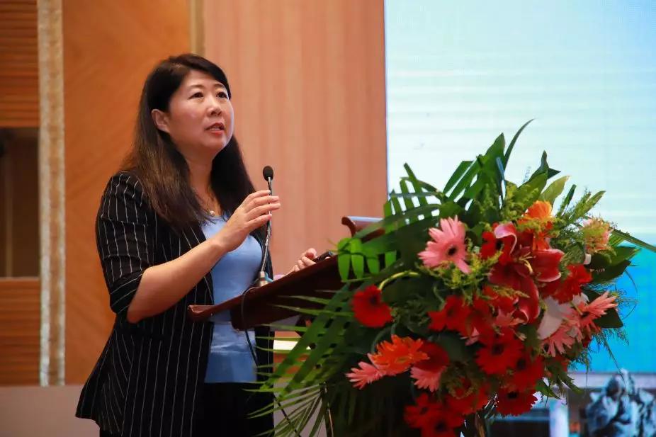 龙江近视矫正技术再添新力量省内首台千频阿玛仕开机发布会成功举办