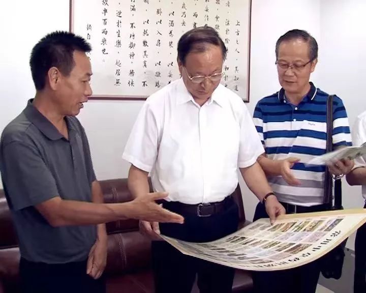 绥江新闻本周要闻速览