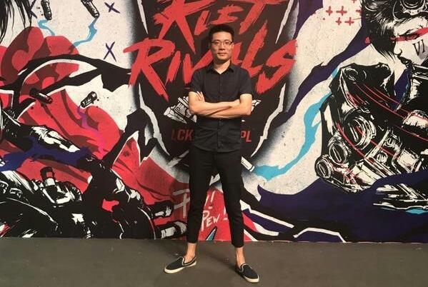 大司马的最强王者还没上去就再次停播,人气不达标要被降工资了?