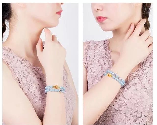 橄榄石:舒缓情绪在古埃及时代,橄榄石被称为"太阳宝石",被当做护身符