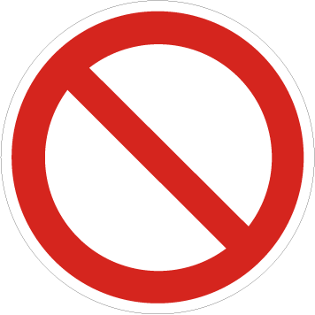 禁止在线路基础周围开挖,取土禁止在线路保护区内打桩,吊钢筋笼禁止