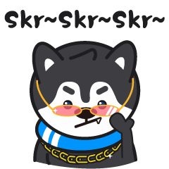 免费体验哈啰助力车即将入驻永春啦1000张体验劵免费送