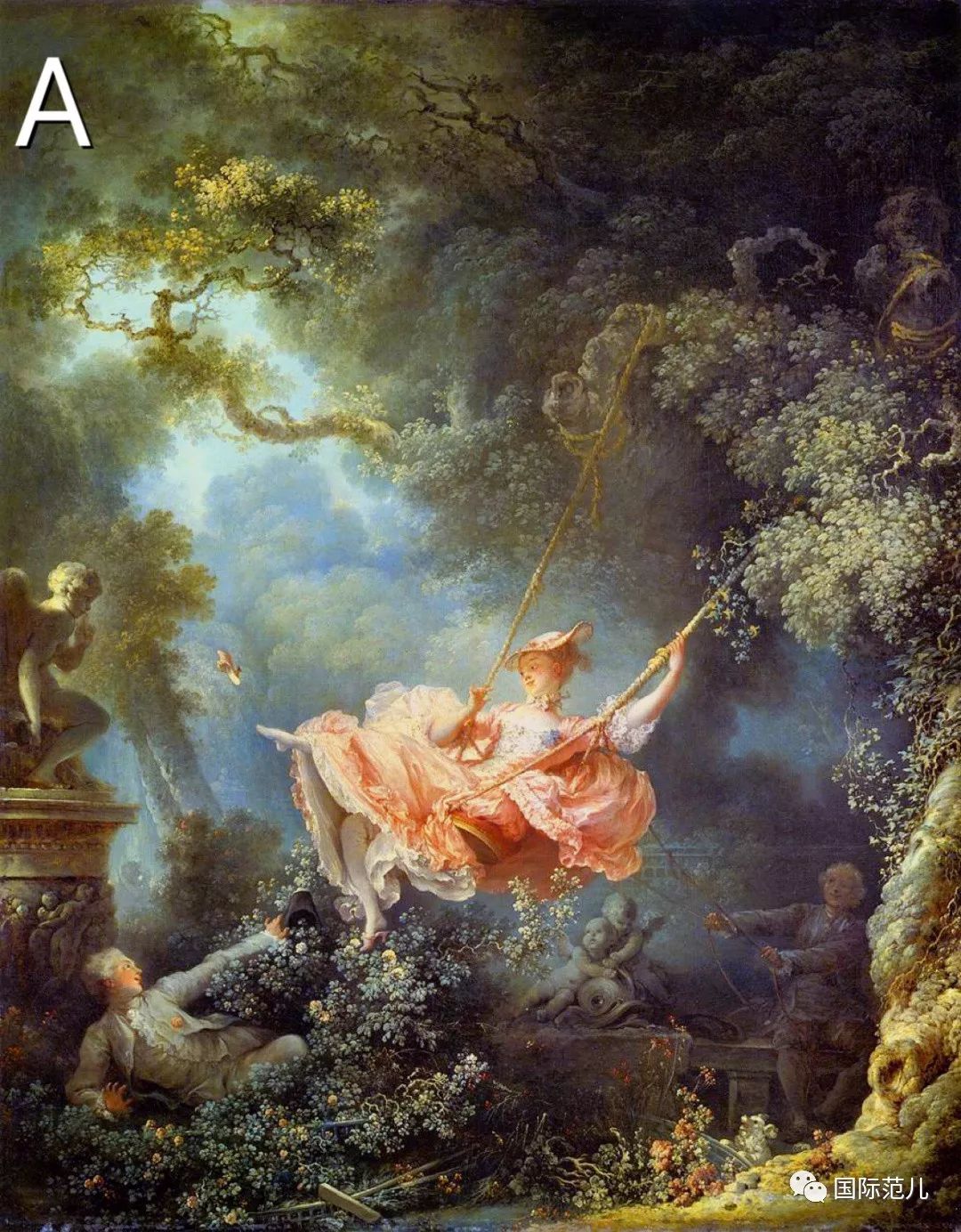 斯托夫人:《汤姆叔叔的小屋》d. 潘