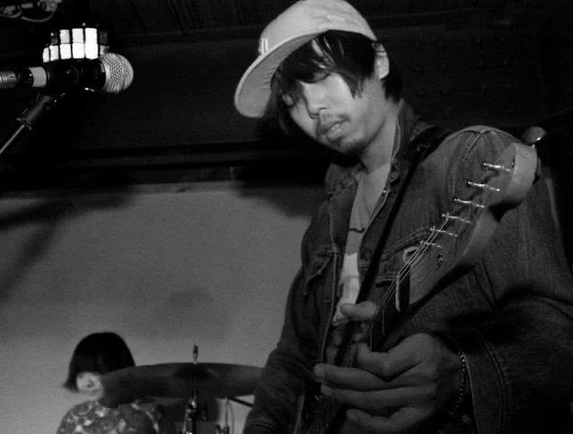 摇滚死了为何人们都认为红磡之后摇滚乐没有了魅力呢